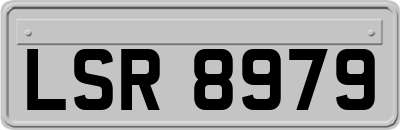 LSR8979