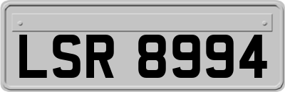 LSR8994