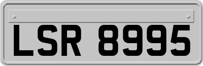 LSR8995