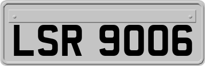 LSR9006