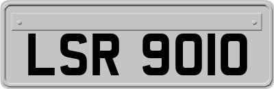LSR9010