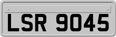 LSR9045