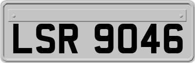 LSR9046