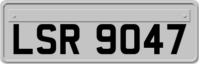 LSR9047