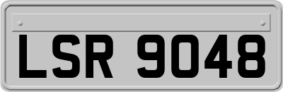 LSR9048