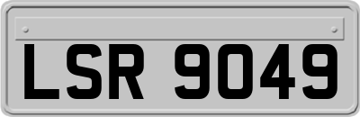 LSR9049