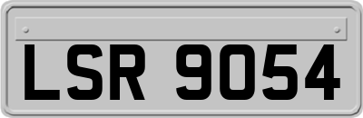 LSR9054