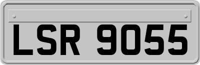LSR9055