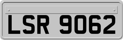 LSR9062