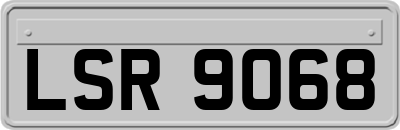 LSR9068