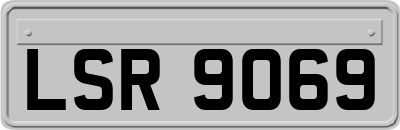 LSR9069