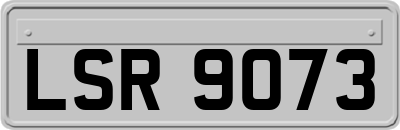 LSR9073