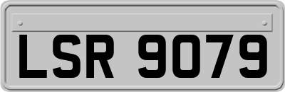LSR9079