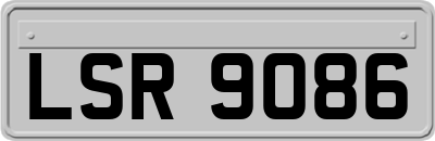 LSR9086