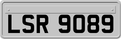 LSR9089