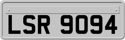 LSR9094
