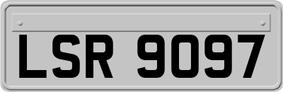 LSR9097