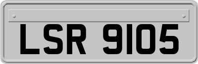 LSR9105
