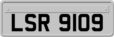 LSR9109