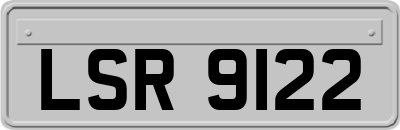 LSR9122