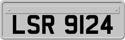 LSR9124