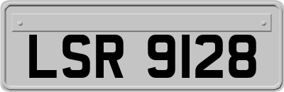 LSR9128
