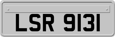 LSR9131