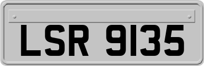 LSR9135