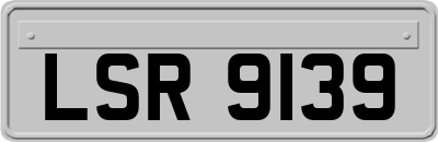 LSR9139