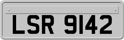 LSR9142