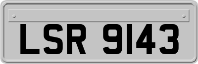 LSR9143