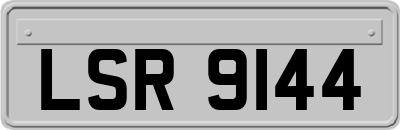 LSR9144