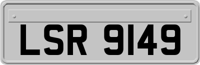 LSR9149