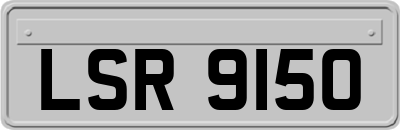 LSR9150