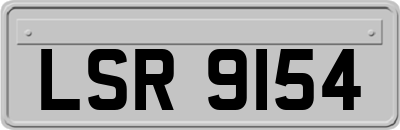 LSR9154