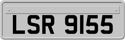 LSR9155