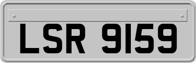 LSR9159
