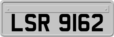 LSR9162