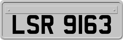 LSR9163