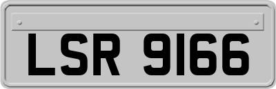 LSR9166