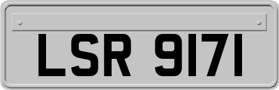 LSR9171