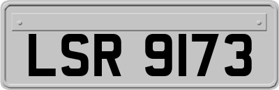 LSR9173