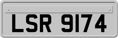 LSR9174