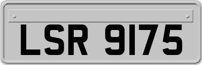 LSR9175