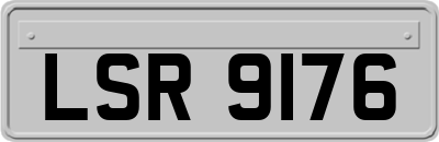 LSR9176