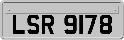 LSR9178