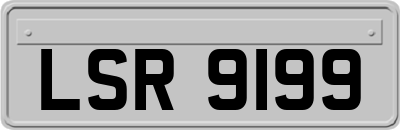LSR9199