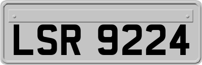 LSR9224