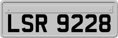 LSR9228