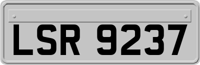 LSR9237